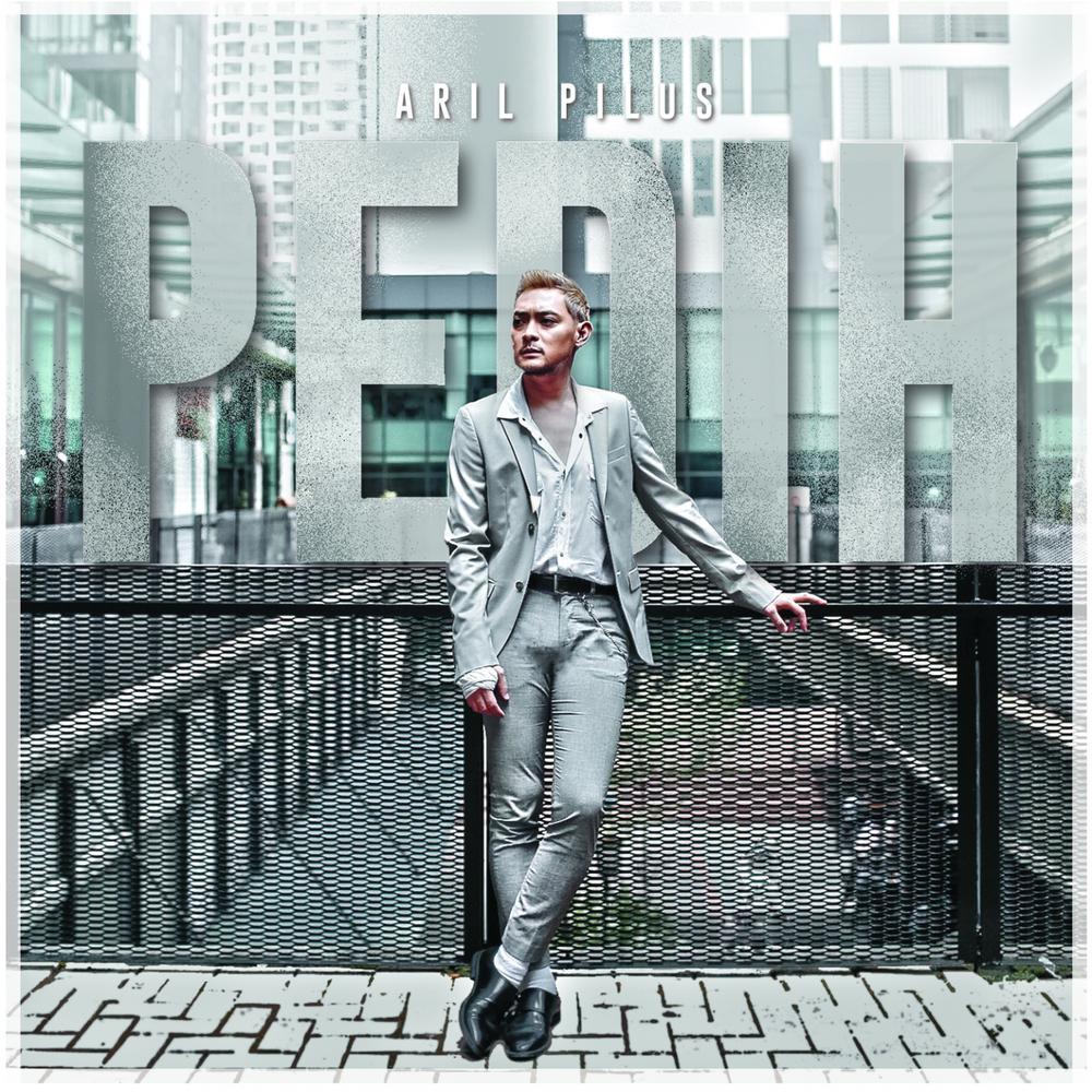 Pedih