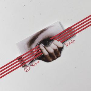收聽Yuko的Mak歌詞歌曲