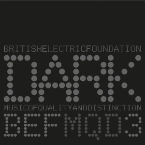 Dengarkan Every Time I See You, I Go Wild! (Instrumental Version) lagu dari B.E.F. dengan lirik