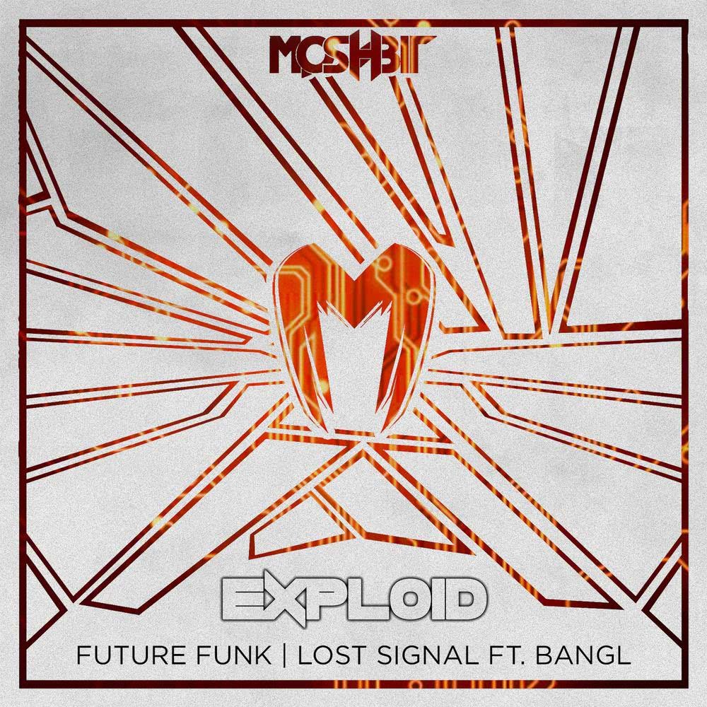 Lost Signal