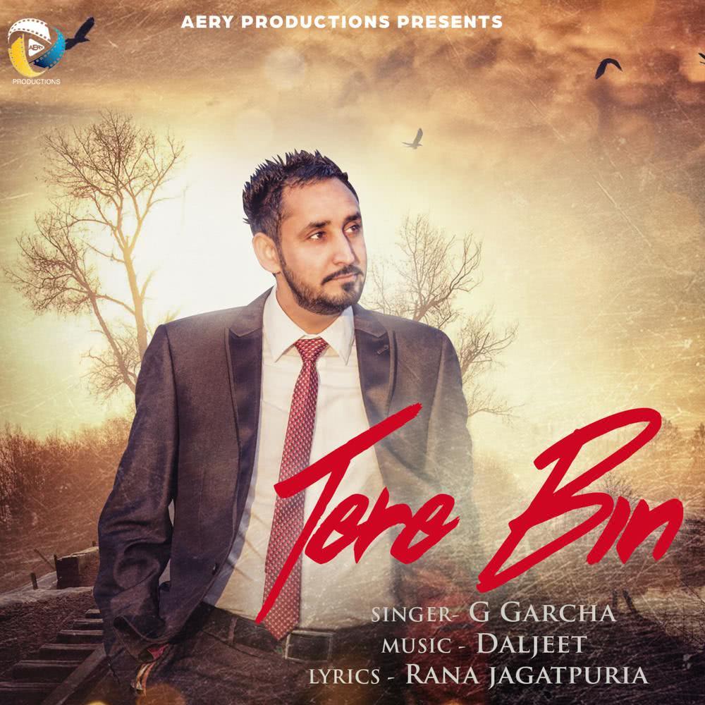 Tere Bin (其他)