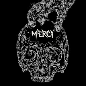 ดาวน์โหลดและฟังเพลง Crooked (Explicit) พร้อมเนื้อเพลงจาก Mercy