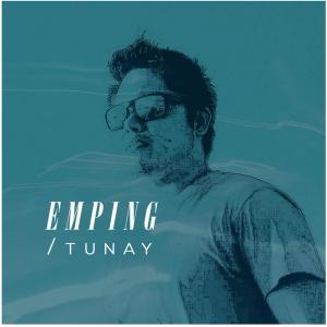 Dengarkan lagu Balik nyanyian Simplicio "Emping" Kiskisan Jr. dengan lirik