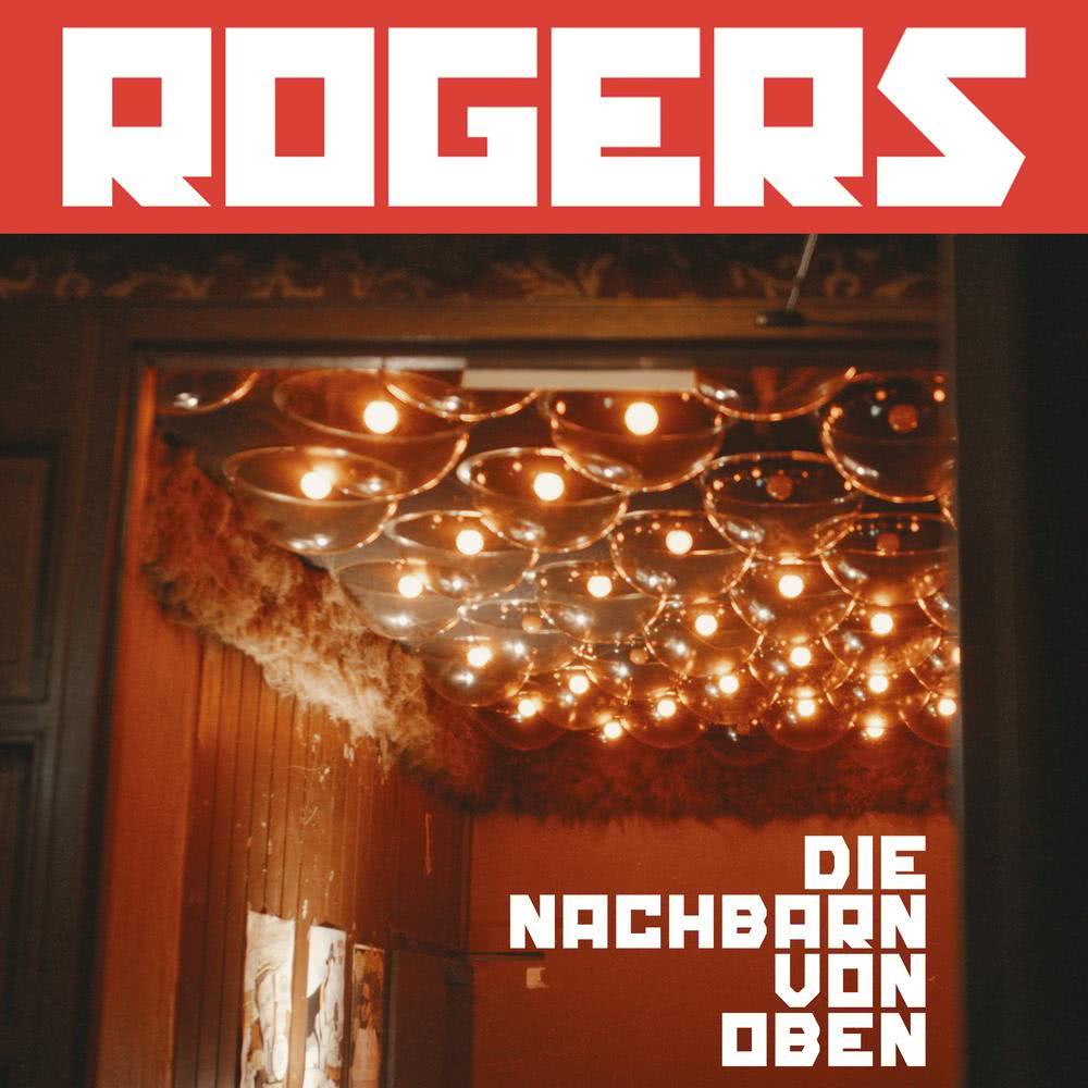 Die Nachbarn von Oben (Akustik Version) (Akustik Version|Explicit)