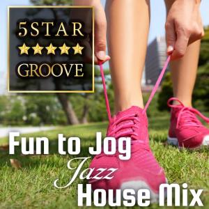 收听Café lounge exercise的The Fun Part 2歌词歌曲