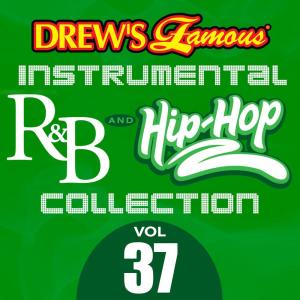 收聽The Hit Crew的There It Is (Instrumental)歌詞歌曲