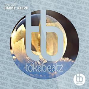 Dengarkan lagu Take Out nyanyian Jimmy Klepp dengan lirik