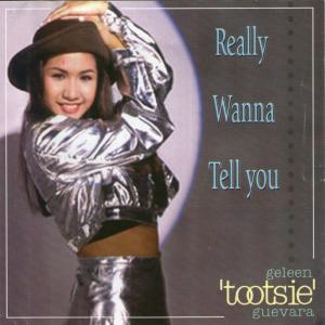 ดาวน์โหลดและฟังเพลง Kung Ayaw Mo Sa Akin พร้อมเนื้อเพลงจาก Tootsie Guevara