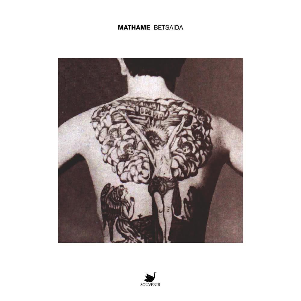 Discorso Della Montagna (Cyrk Remix)