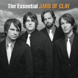 ดาวน์โหลดและฟังเพลง Love Song For A Savior พร้อมเนื้อเพลงจาก Jars Of Clay