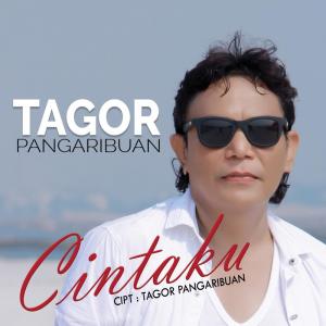 ดาวน์โหลดและฟังเพลง Cintaku พร้อมเนื้อเพลงจาก Tagor Pangaribuan