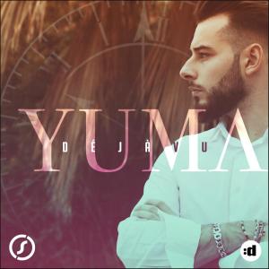 收聽YUMA的Déjà Vu歌詞歌曲