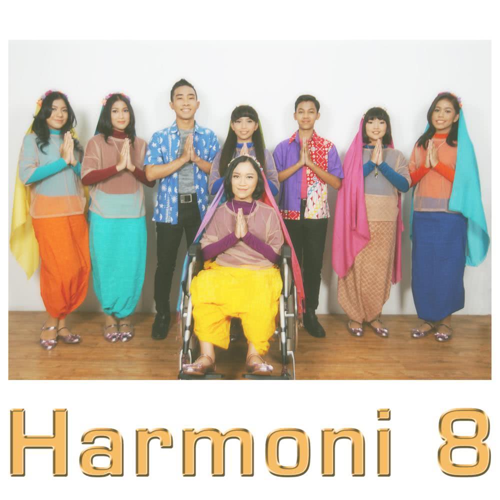 Kumpul Lebaran