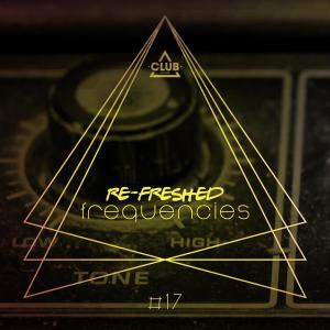 Listen to Roadblock song with lyrics from Lo Cutz