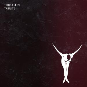 Third Son的专辑Tribute
