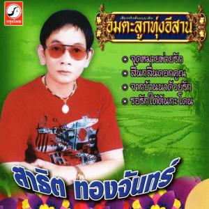 ดาวน์โหลดและฟังเพลง สิ้นกลิ่นดอกคูณ พร้อมเนื้อเพลงจาก สาธิต ทองจันทร์