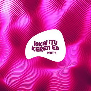 Listen to HQQ Dance song with lyrics from Hybrid Theory