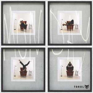 Listen to Monday (其他) song with lyrics from Infacted Recordings