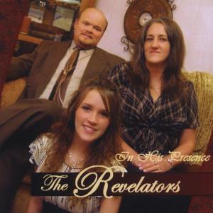 ดาวน์โหลดและฟังเพลง You're Everything พร้อมเนื้อเพลงจาก The Revelators