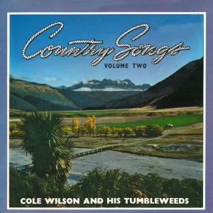 收聽Cole Wilson and His Tumbleweeds的Faded Coat of Blue歌詞歌曲