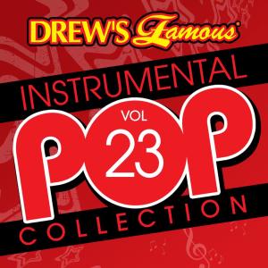 ดาวน์โหลดและฟังเพลง Oops! I Did It Again (Instrumental) พร้อมเนื้อเพลงจาก The Hit Crew