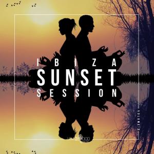 Album Ibiza Sunset Session, Vol. 3 from Various