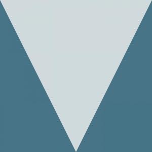 Dengarkan Waterfalls lagu dari MeShell Ndegeocello dengan lirik
