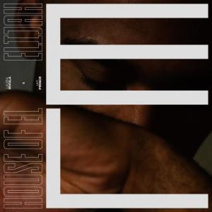 收听House of EL的Elijah歌词歌曲