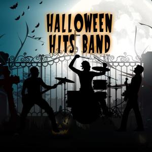 ดาวน์โหลดและฟังเพลง Creep พร้อมเนื้อเพลงจาก Halloween Hits Band
