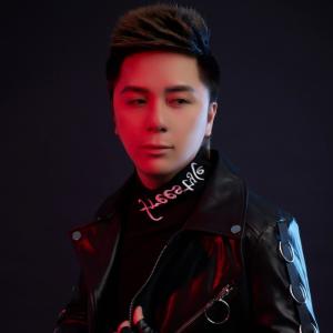 收聽Minh Vuong M4U的Mua Mang Em Di歌詞歌曲