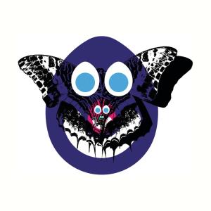 收聽Mew的Introducing Palace Players (Radio Version)歌詞歌曲
