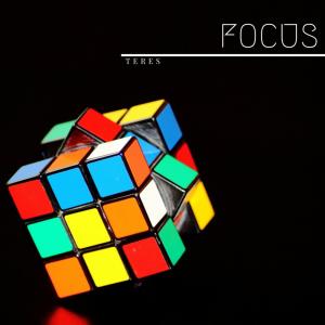 收听Teres的Goal Insight歌词歌曲