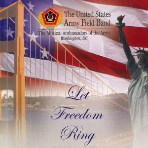 收聽Lance Sweigart的God Bless the USA (arr. K. McCoy)歌詞歌曲