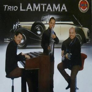 收听Trio Lamtama的Adong Di Iba Adong Tondong歌词歌曲