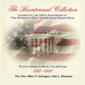 ดาวน์โหลดและฟังเพลง Purple Pageant พร้อมเนื้อเพลงจาก The President's Own United States Marine Band