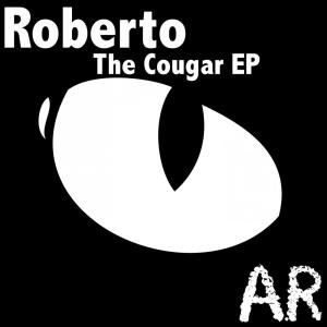 收聽Roberto的Techno Gym歌詞歌曲