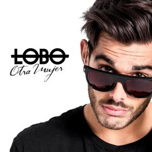ดาวน์โหลดและฟังเพลง Otra Mujer พร้อมเนื้อเพลงจาก Lobo