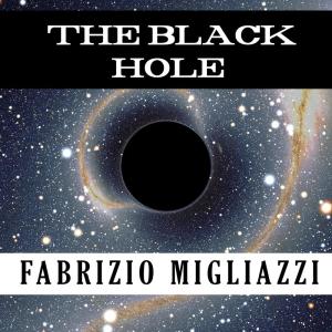 Dengarkan Amenome lagu dari Fabrizio Migliazzi dengan lirik