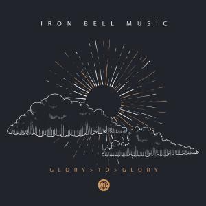 ดาวน์โหลดและฟังเพลง Leave It All พร้อมเนื้อเพลงจาก Iron Bell Music
