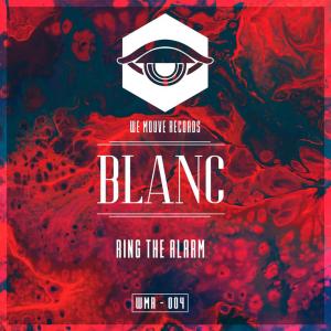 ดาวน์โหลดและฟังเพลง Ring The Alarm พร้อมเนื้อเพลงจาก BLANC