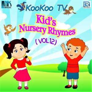 Listen to If You Are Happy And You Know It song with lyrics from Dipanwita Mitra
