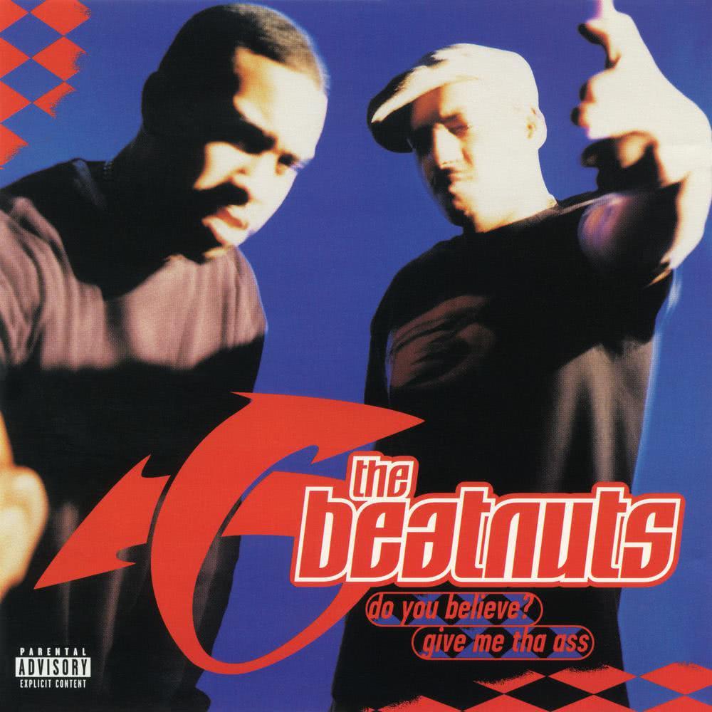 Bonus Beats