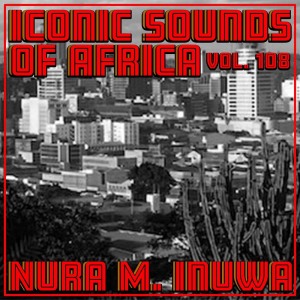 Listen to Mijin Biza song with lyrics from Nura M. Inuwa
