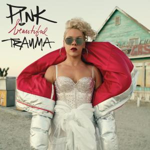 ดาวน์โหลดและฟังเพลง Whatever You Want (Explicit) พร้อมเนื้อเพลงจาก P!nk