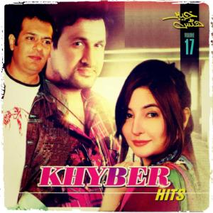 Listen to Khkulay Jenay Khkulay Jenay song with lyrics from Rahim Shah