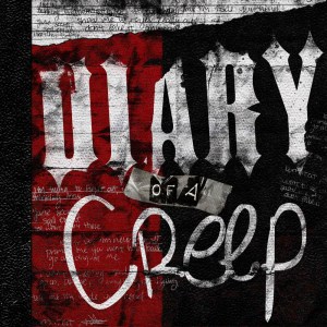 ดาวน์โหลดและฟังเพลง Crawling พร้อมเนื้อเพลงจาก New Years Day