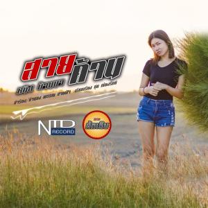 อัลบัม สายค้าน - Single ศิลปิน 
