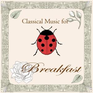 Dengarkan The Flight of the Bumblebee（Rimsky-Korsakov） lagu dari Shockwave-Sound dengan lirik