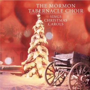 收聽The Mormon Tabernacle Choir的The Holy City歌詞歌曲