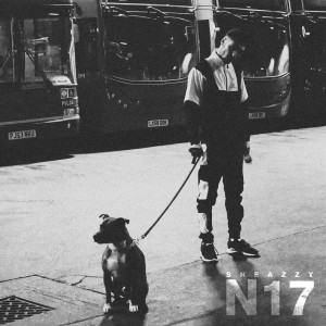 ดาวน์โหลดและฟังเพลง N17 พร้อมเนื้อเพลงจาก Sneazzy